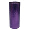 Wooden Flower Vase 5'CDX11.4'HT T1